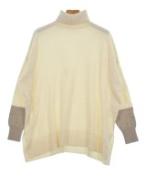 自由区 ニット・セーター