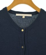 自由区（ジユウク）カーディガン 紺 サイズ:40(M位) レディース/2200616732038