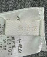 自由区（ジユウク）カーディガン グレー サイズ:40(M位) レディース/2200616732045