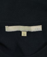 自由区（ジユウク）ニット・セーター 紺 サイズ:38(M位) レディース/2200616732052