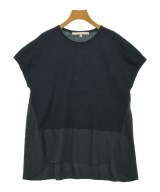 自由区 ニット・セーター