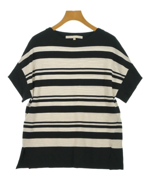 ジユウク(自由区)の自由区 ニット・セーター