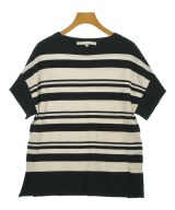 自由区 ニット・セーター