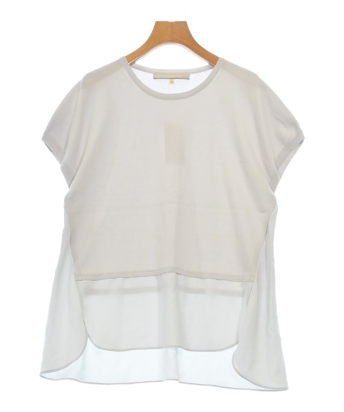 ジユウク(自由区)の自由区 ニット・セーター