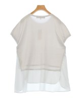 自由区（ジユウク）ニット・セーター グレー サイズ:38(M位) レディース/2200616732076