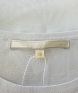 自由区（ジユウク）ニット・セーター グレー サイズ:38(M位) レディース/2200616732076