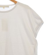 自由区（ジユウク）ニット・セーター グレー サイズ:38(M位) レディース/2200616732076