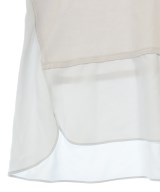 自由区（ジユウク）ニット・セーター グレー サイズ:38(M位) レディース/2200616732076