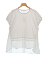 自由区 ニット・セーター