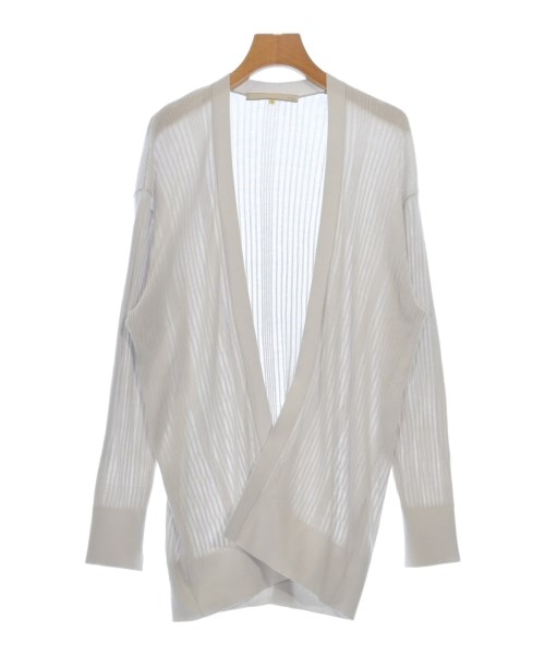 ジユウク(自由区)の自由区 カーディガン