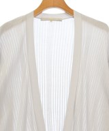 自由区（ジユウク）カーディガン グレー サイズ:38(M位) レディース/2200616732083