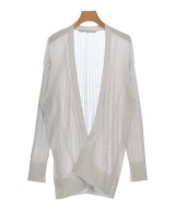 自由区 カーディガン