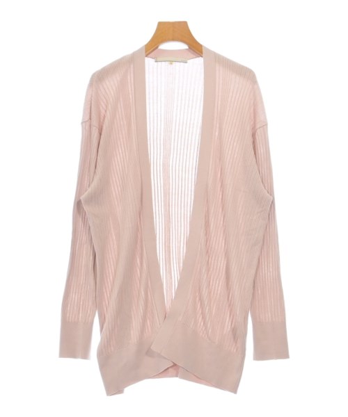 ジユウク(自由区)の自由区 カーディガン