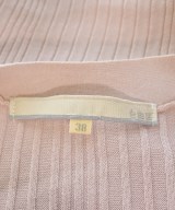 自由区（ジユウク）カーディガン ピンク サイズ:38(M位) レディース/2200616732090
