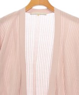 自由区（ジユウク）カーディガン ピンク サイズ:38(M位) レディース/2200616732090