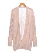 自由区 カーディガン