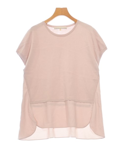 ジユウク(自由区)の自由区 ニット・セーター