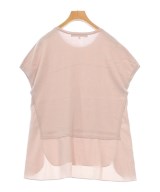 自由区（ジユウク）ニット・セーター ピンク サイズ:38(M位) レディース/2200616732106