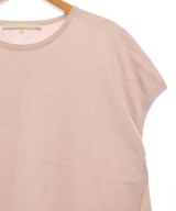 自由区（ジユウク）ニット・セーター ピンク サイズ:38(M位) レディース/2200616732106