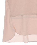 自由区（ジユウク）ニット・セーター ピンク サイズ:38(M位) レディース/2200616732106