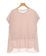 自由区 ニット・セーター