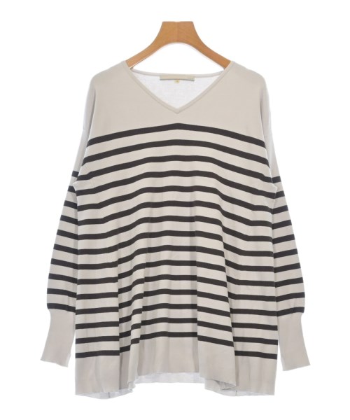 ジユウク(自由区)の自由区 ニット・セーター