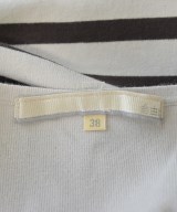 自由区（ジユウク）ニット・セーター ベージュ サイズ:38(M位) レディース/2200616732137