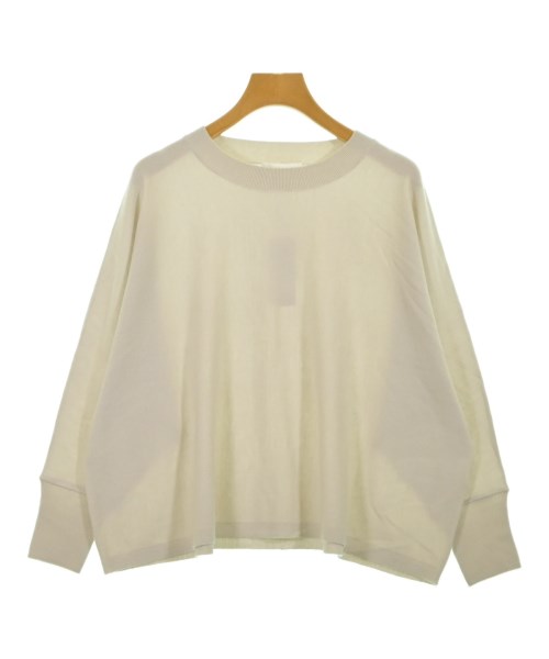 ジユウク(自由区)の自由区 ニット・セーター