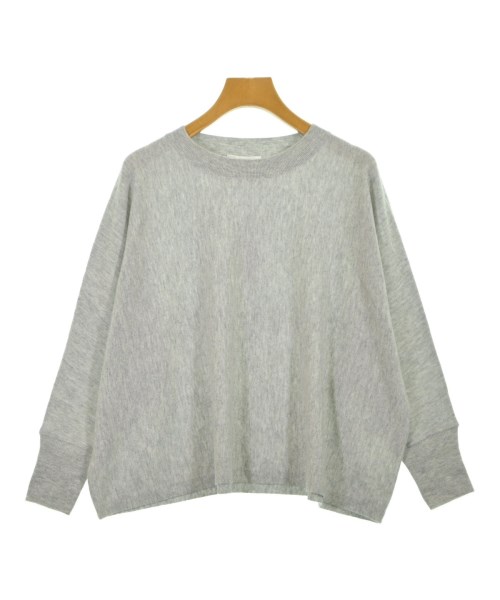 ジユウク(自由区)の自由区 ニット・セーター