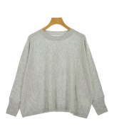 自由区 ニット・セーター