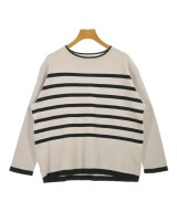 自由区 ニット・セーター