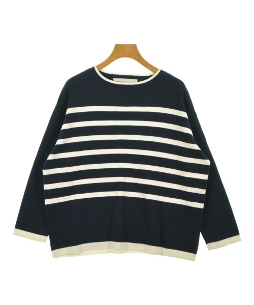 ジユウク(自由区)の自由区 ニット・セーター