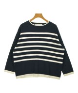 自由区 ニット・セーター