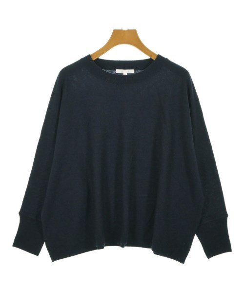 ジユウク(自由区)の自由区 ニット・セーター