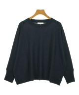 自由区 ニット・セーター