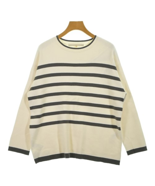 ジユウク(自由区)の自由区 ニット・セーター