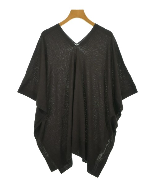 ジユウク(自由区)の自由区 ニット・セーター