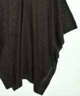 自由区（ジユウク）ニット・セーター 茶 サイズ:40(M位) レディース/2200616732229