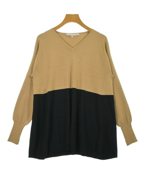 ジユウク(自由区)の自由区 ニット・セーター