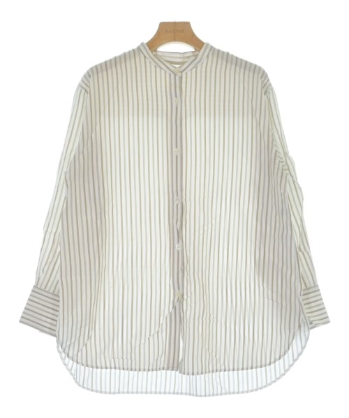 ジユウク(自由区)の自由区 カジュアルシャツ