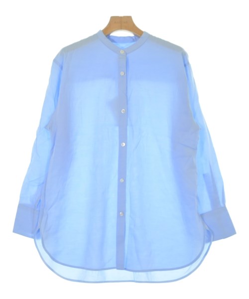 ジユウク(自由区)の自由区 カジュアルシャツ