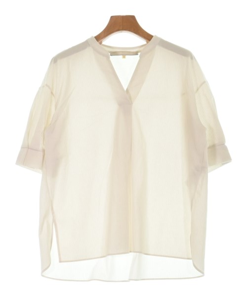 ジユウク(自由区)の自由区 ブラウス