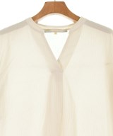 自由区（ジユウク）ブラウス ベージュ サイズ:38(M位) レディース/2200616732267