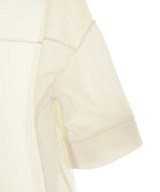 自由区（ジユウク）ブラウス ベージュ サイズ:38(M位) レディース/2200616732267