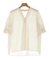 自由区 ブラウス