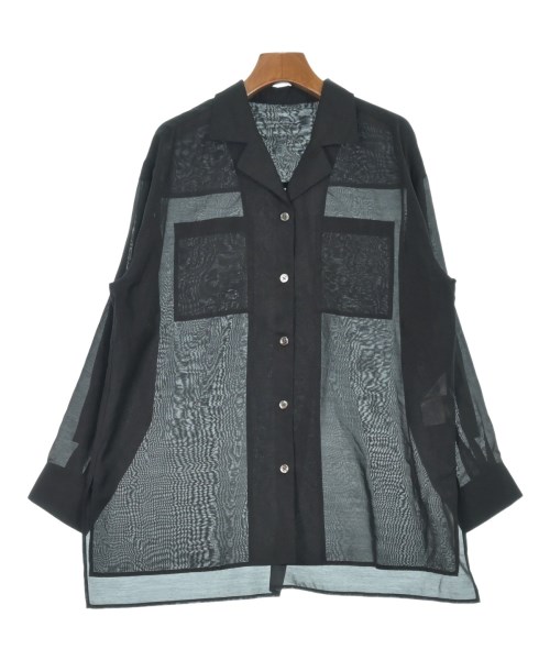 ジユウク(自由区)の自由区 カジュアルシャツ