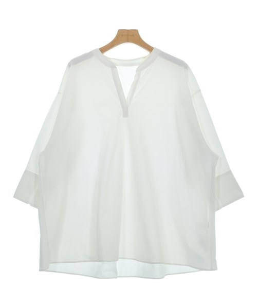 ジユウク(自由区)の自由区 ブラウス