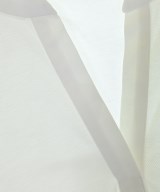 自由区（ジユウク）ブラウス 白 サイズ:38(M位) レディース/2200616732304