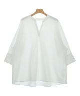 自由区 ブラウス