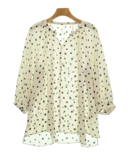 ジユウク(自由区)の自由区 ブラウス